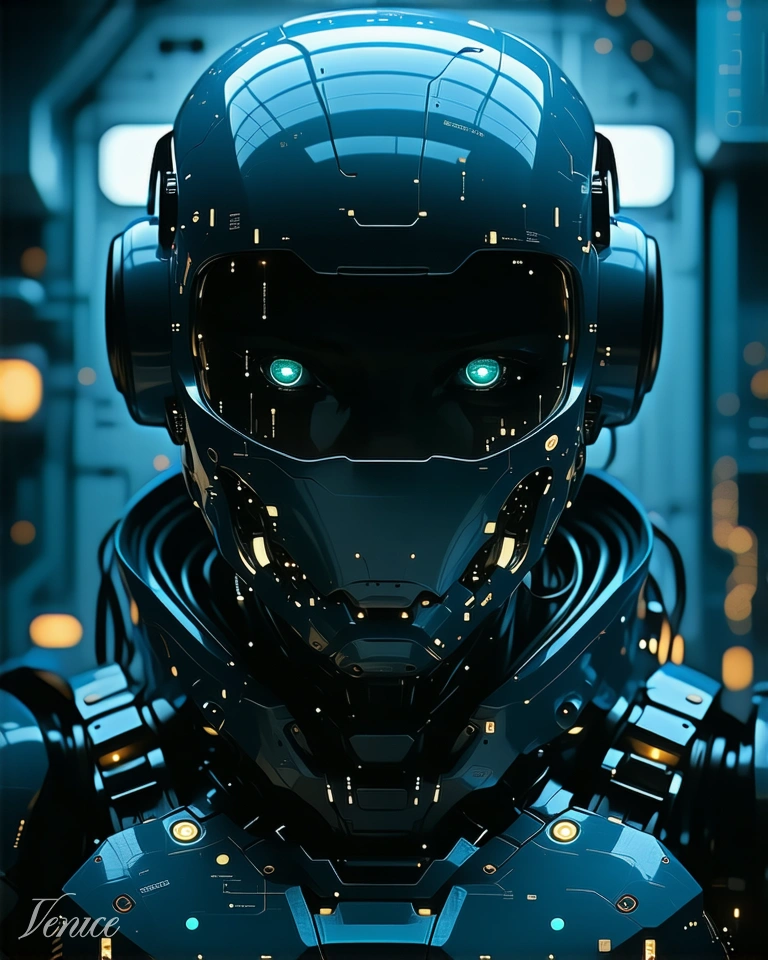 ECHO