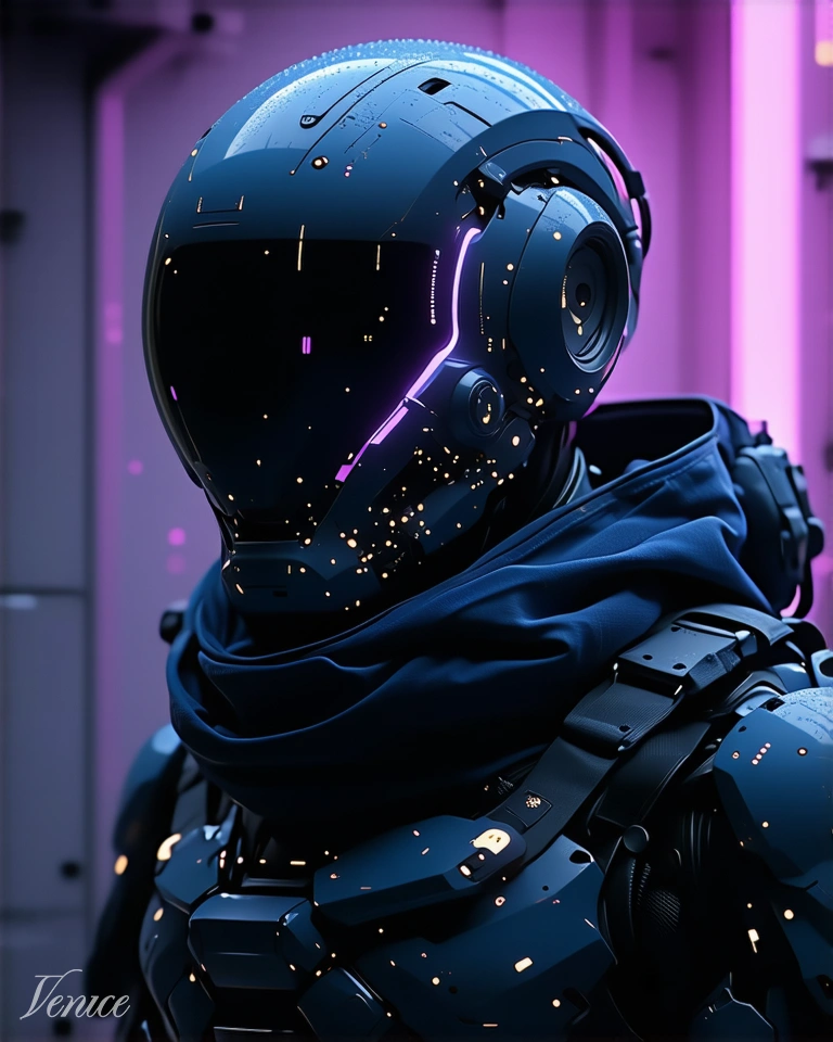 NEXUS