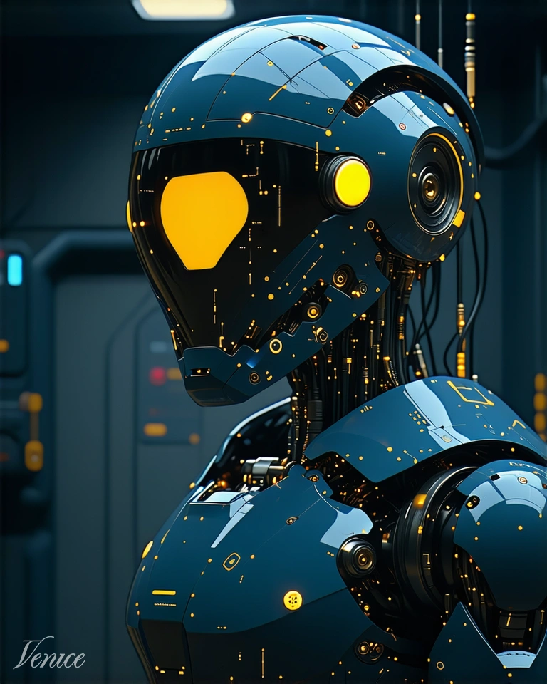 ORION